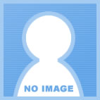 iicodes